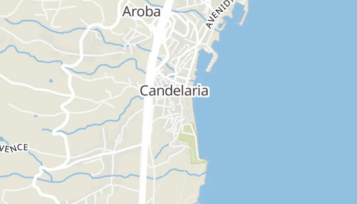 Térkép