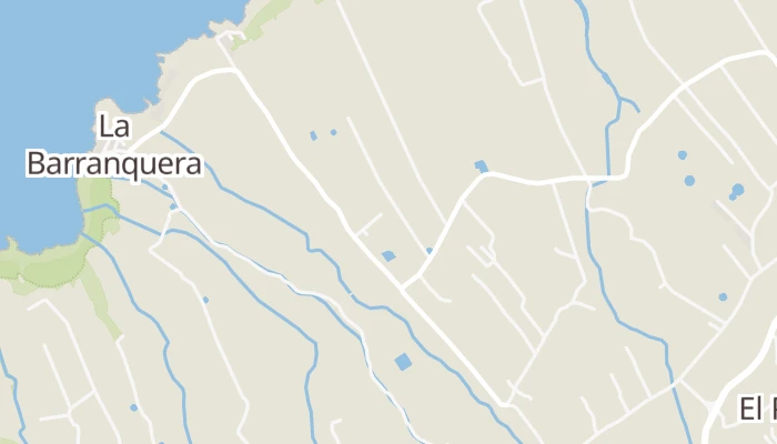 Karta