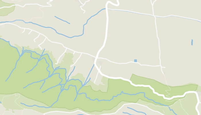 Térkép