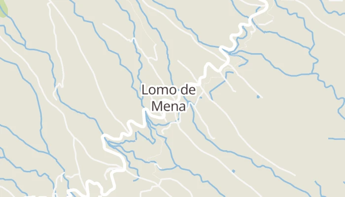 Kort