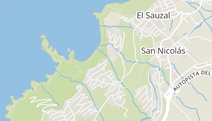 Mapa /> </a> </div> <div class=