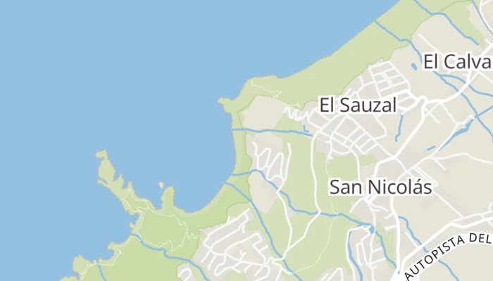 Mapa /> </a> </div> <div class=