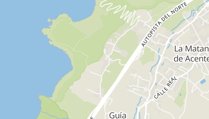 Térkép