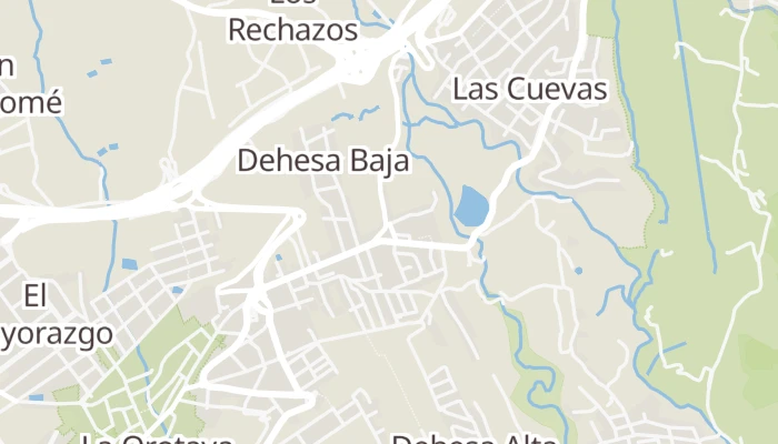 Mappa /> </a> </div> <div class=