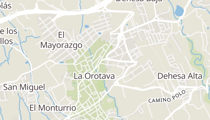 Mappa /> </a> </div> <div class=