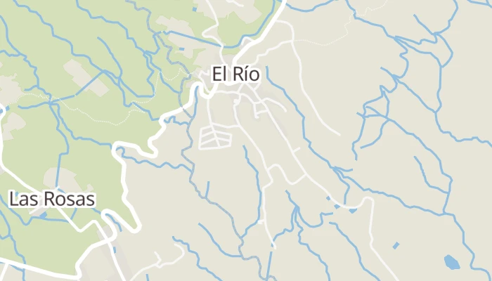 지도
