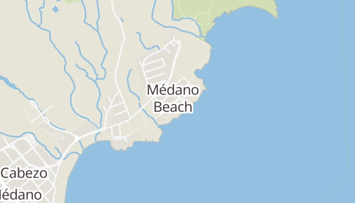 Térkép
