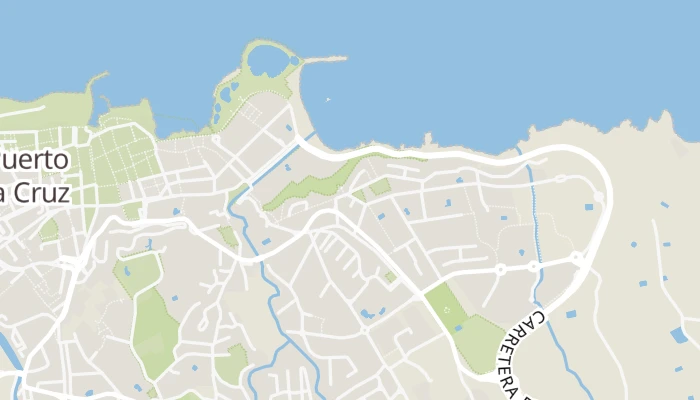 Карта