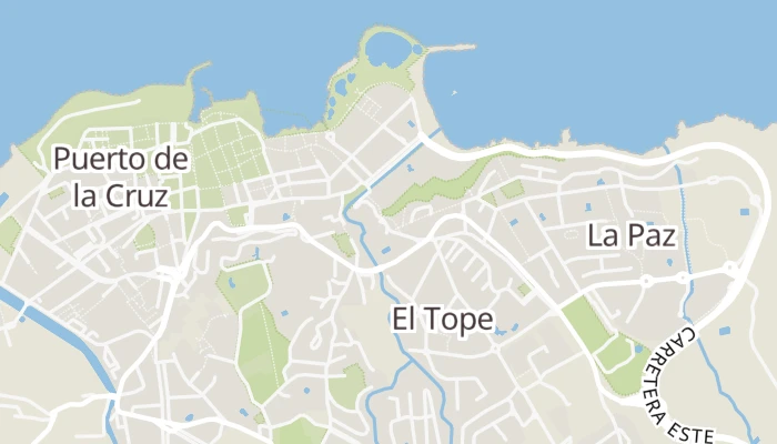 Mapa /> </a> </div> <div class=