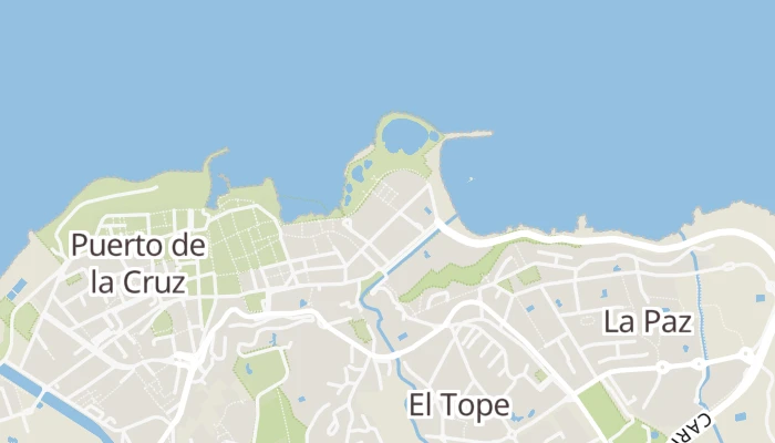 Mapa /> </a> </div> <div class=