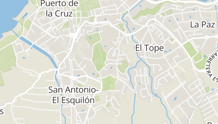 Mapa /> </a> </div> <div class=