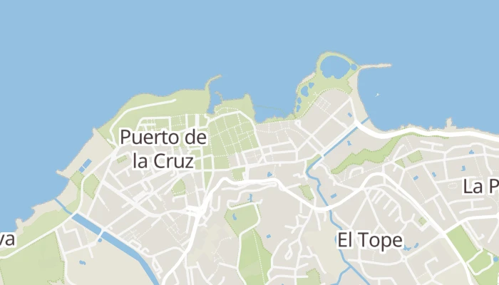 Mapa /> </a> </div> <div class=