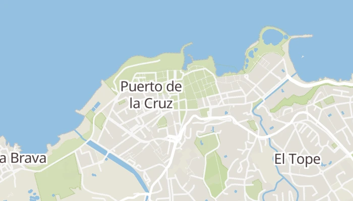 Mapa /> </a> </div> <div class=