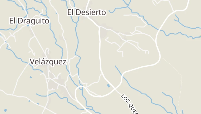 Map /> </a> </div> <div class=