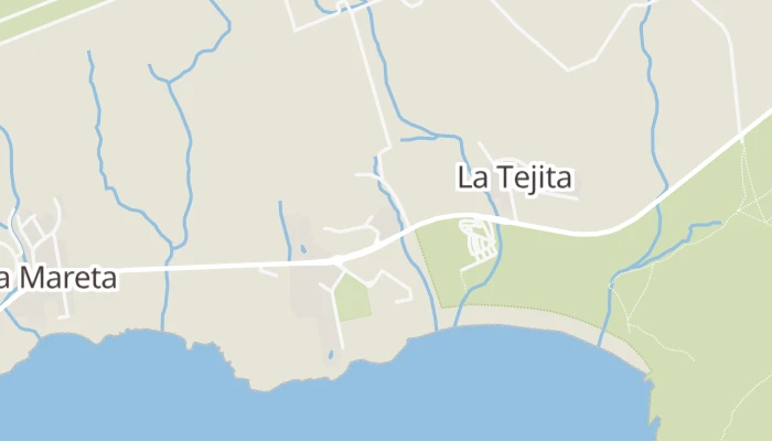 Harita