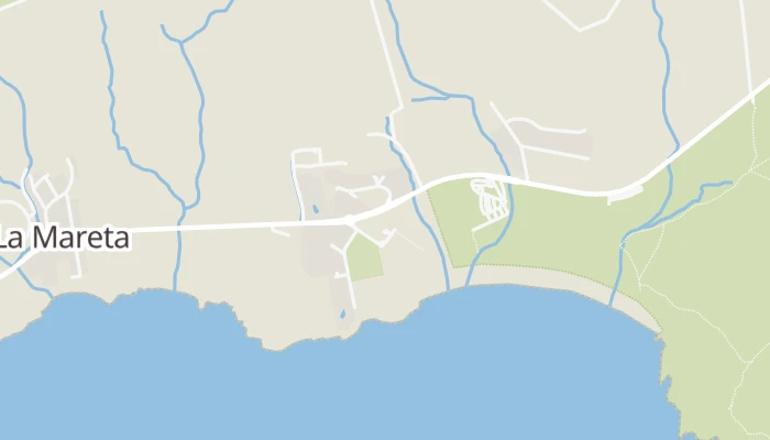 Térkép