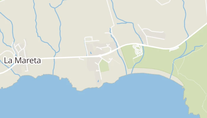 Térkép