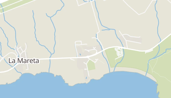 지도