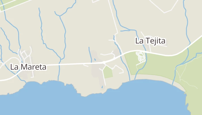 Térkép