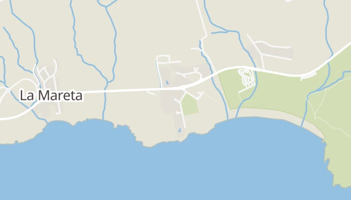 Harita