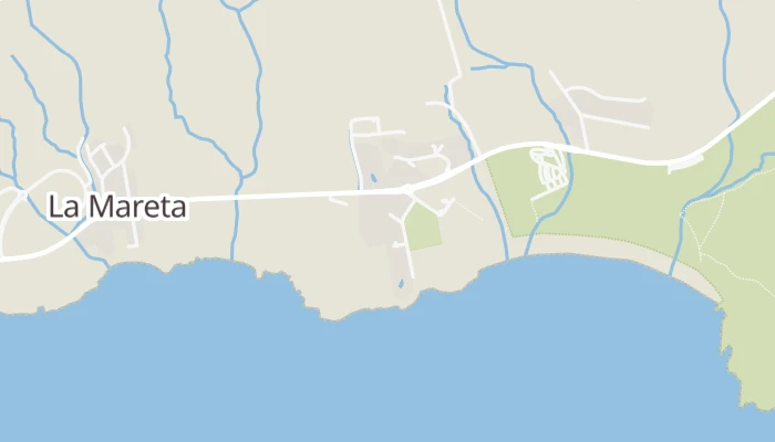 Térkép