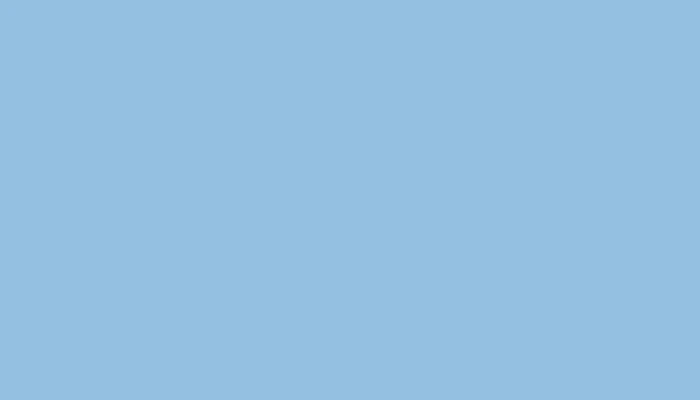 Mapa /> </a> </div> <div class=