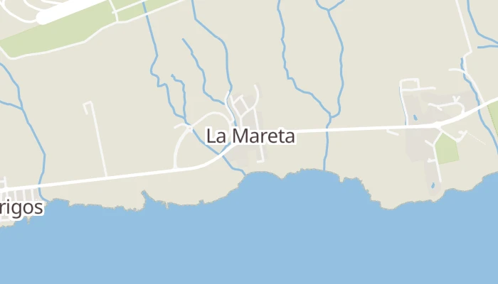Karte /> </a> </div> <div class=
