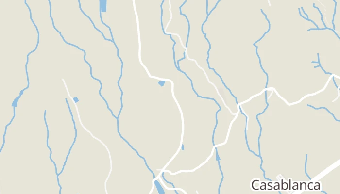 Mapa /> </a> </div> <div class=