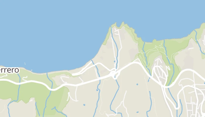 Harita