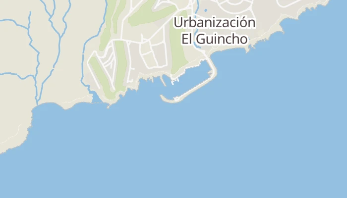 지도