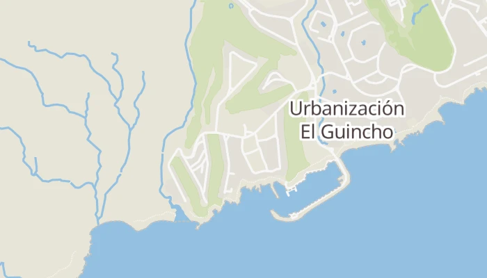 지도