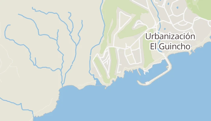 Χάρτης