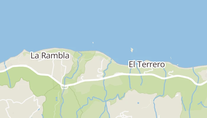 Térkép