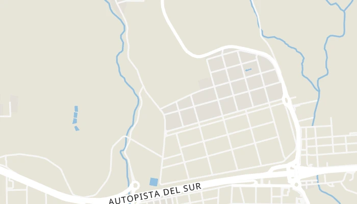 Kort