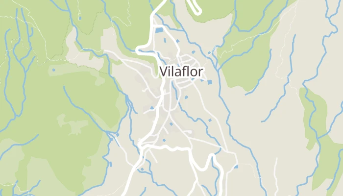 Karta