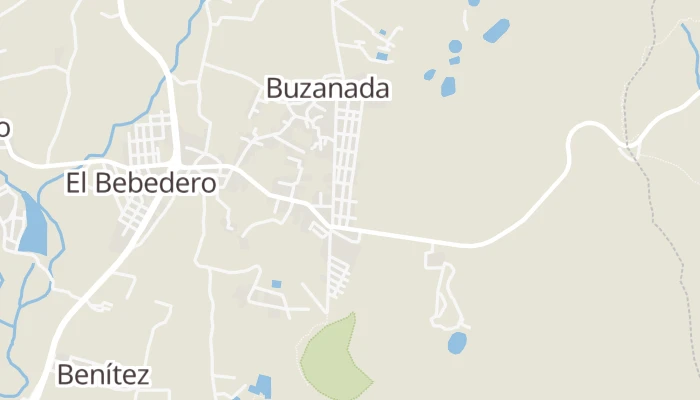 Карта