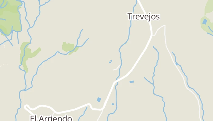 Térkép /> </a> </div> <div class=