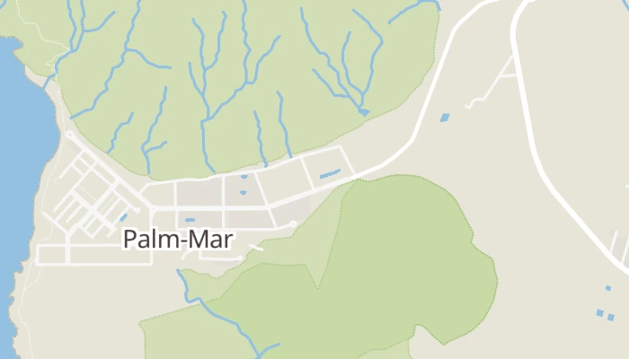 地图