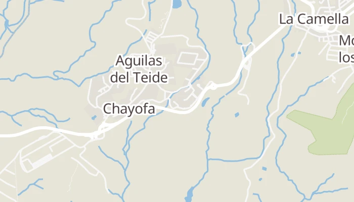 Térkép /> </a> </div> <div class=