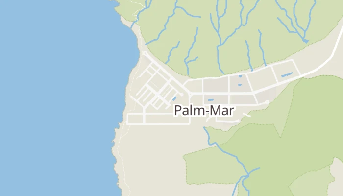 マップ /> </a> </div> <div class=