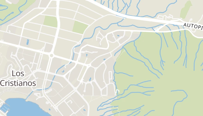 지도