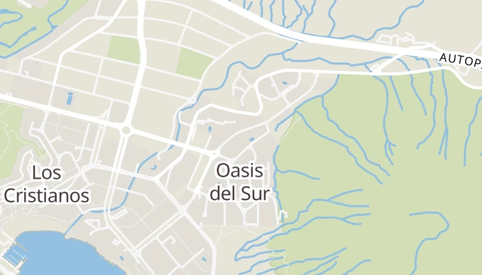 地图