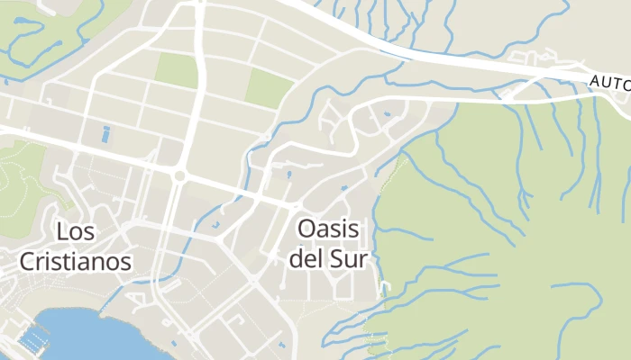 Carte /> </a> </div> <div class=