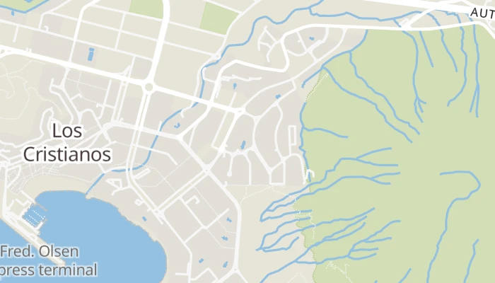 Harita