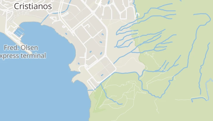 지도