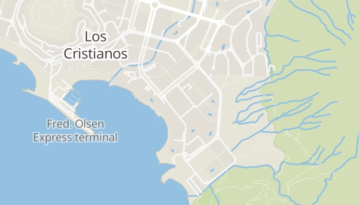 地图