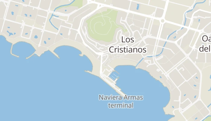 Mapa /> </a> </div> <div class=