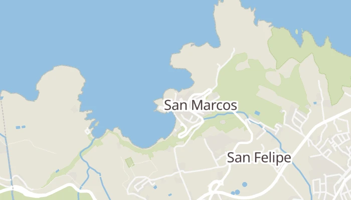 Mapa /> </a> </div> <div class=