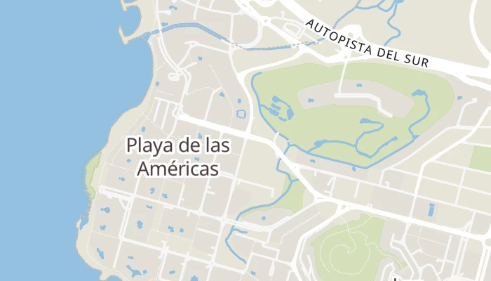 Karta /> </a> </div> <div class=