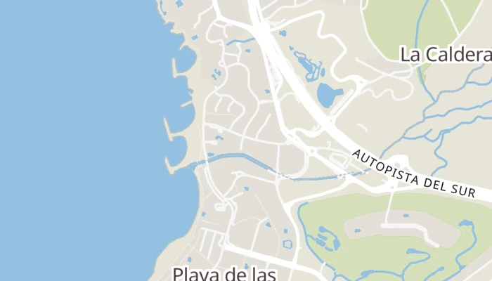 Karta